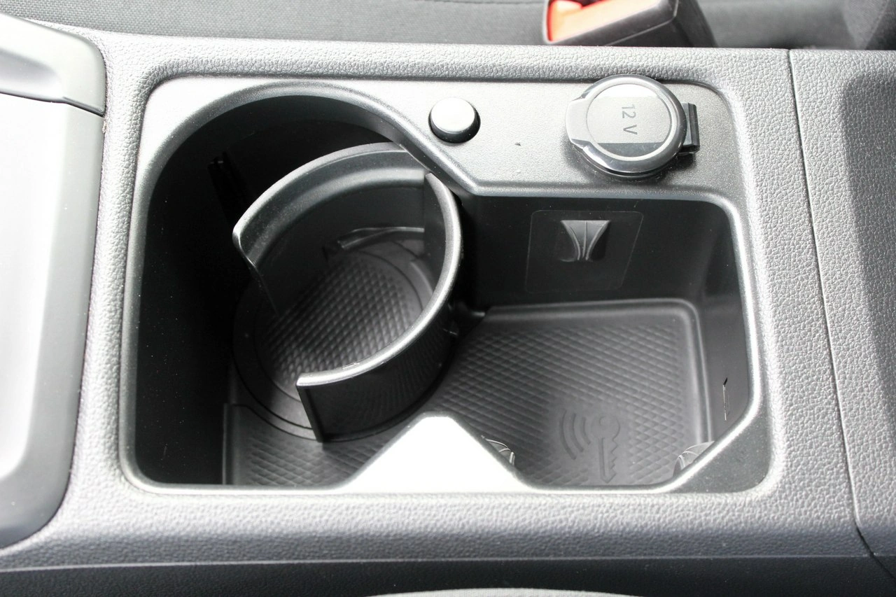 Volkswagen Golf - Zdjęcie 23