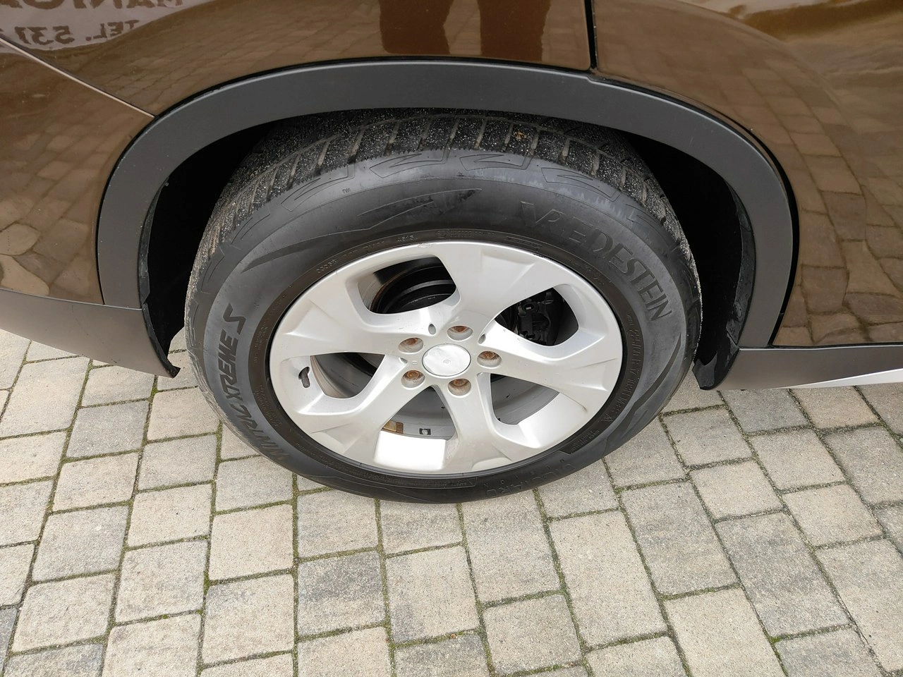 BMW X1 - Zdjęcie 29