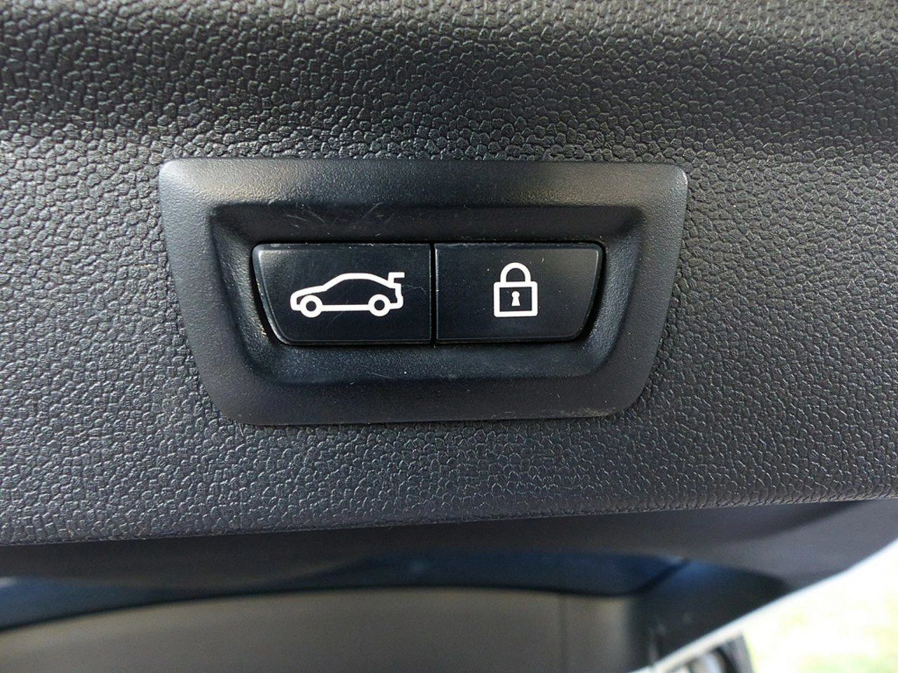 MINI Countryman - Zdjęcie 12