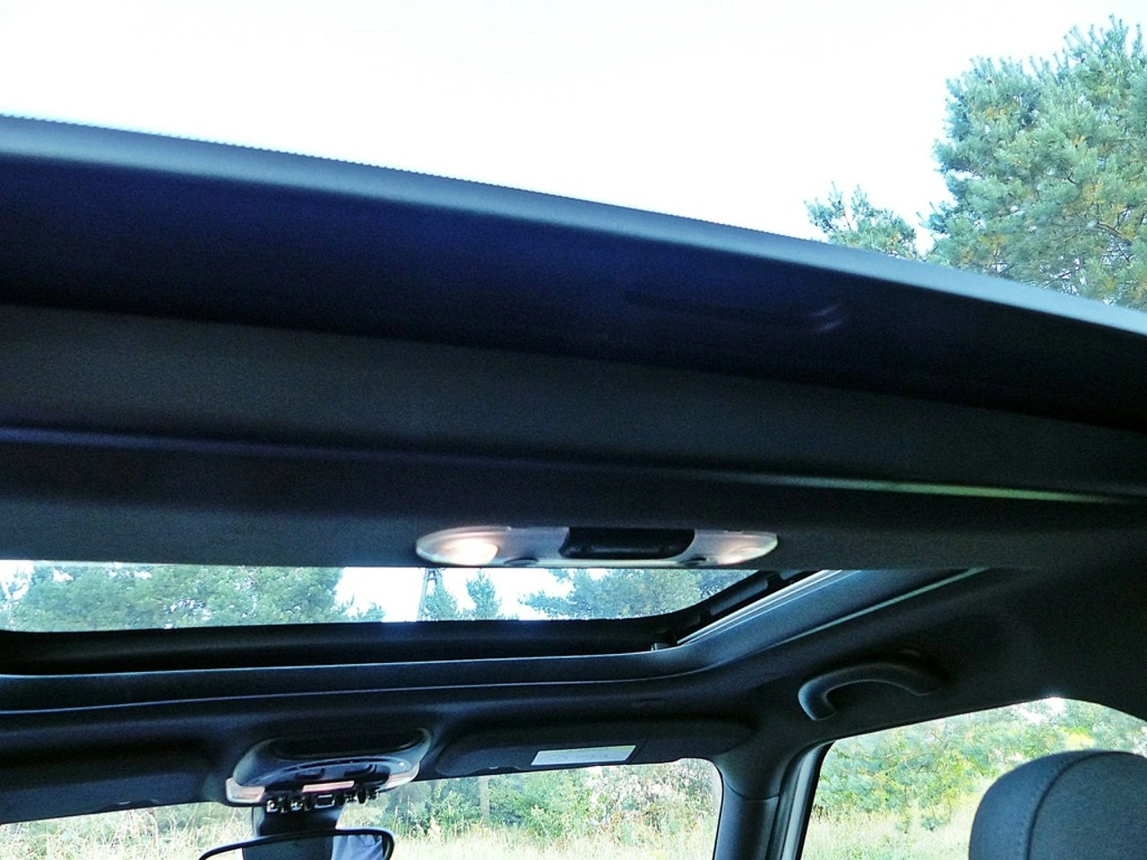 MINI Countryman - Zdjęcie 26