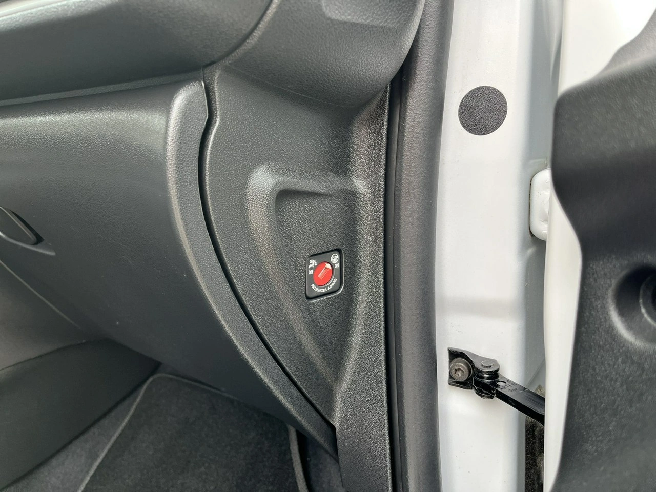 Citroën C3 - Zdjęcie 23