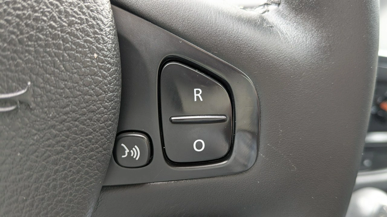 Opel Vivaro - Zdjęcie 24