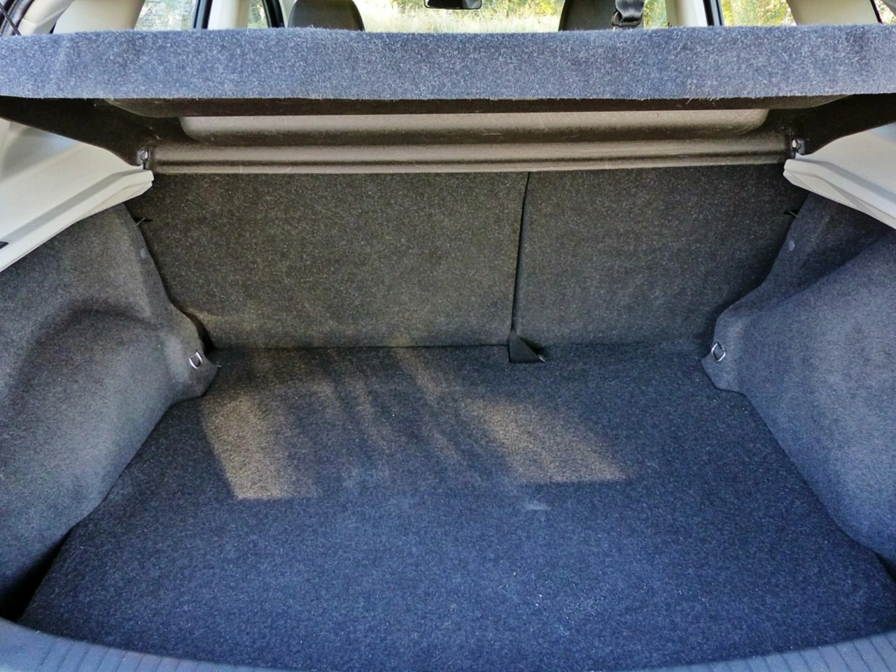 Nissan Qashqai - Zdjęcie 9