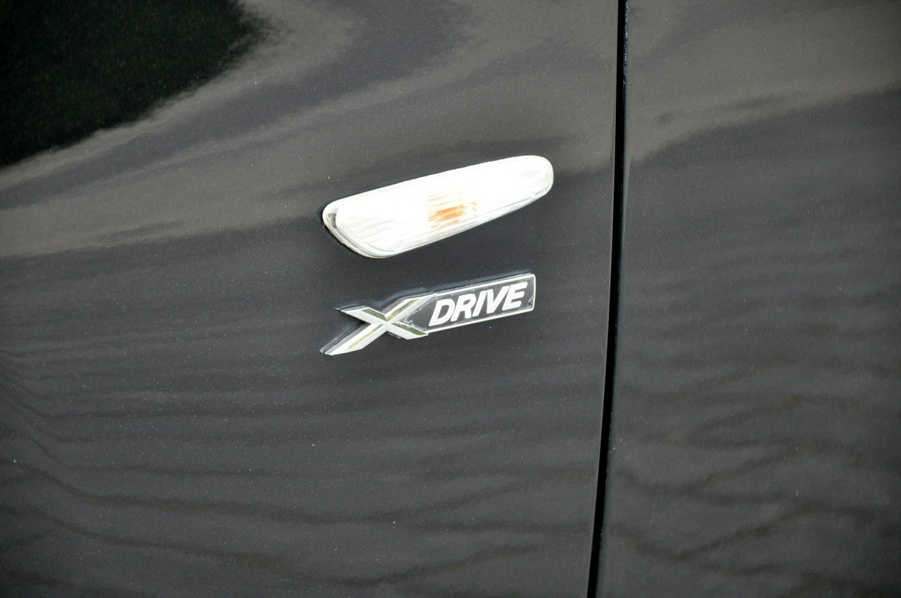 BMW 320 - Zdjęcie 16
