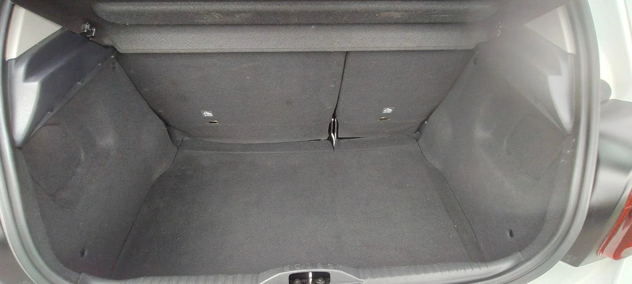 Citroën C3 - Zdjęcie 15