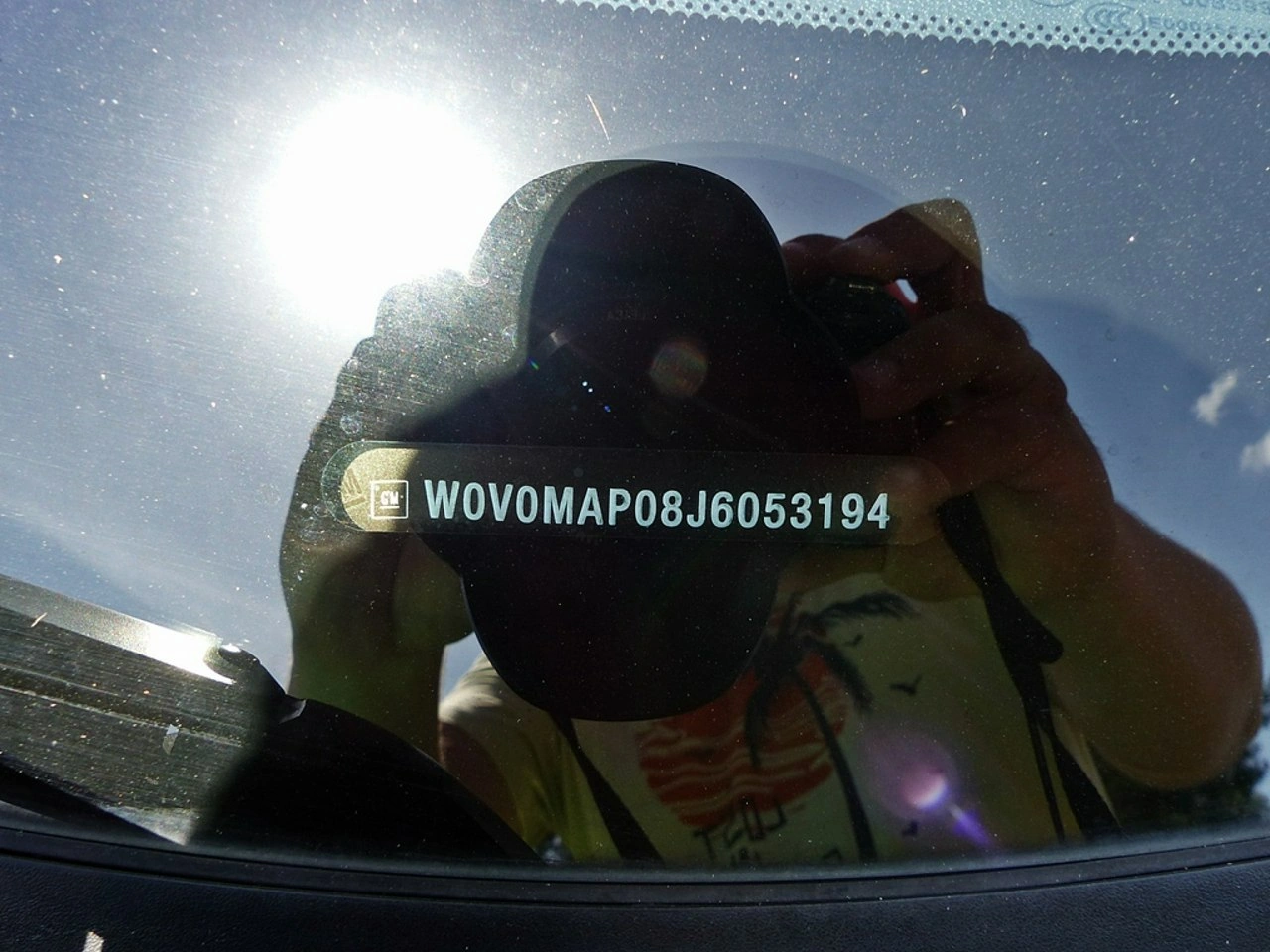 Opel Adam - Zdjęcie 37