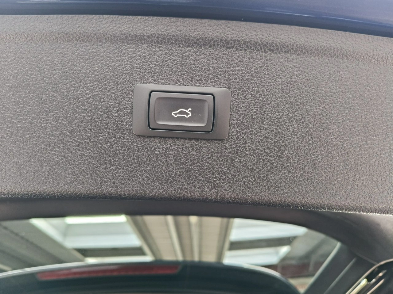 Audi Q5 - Zdjęcie 18