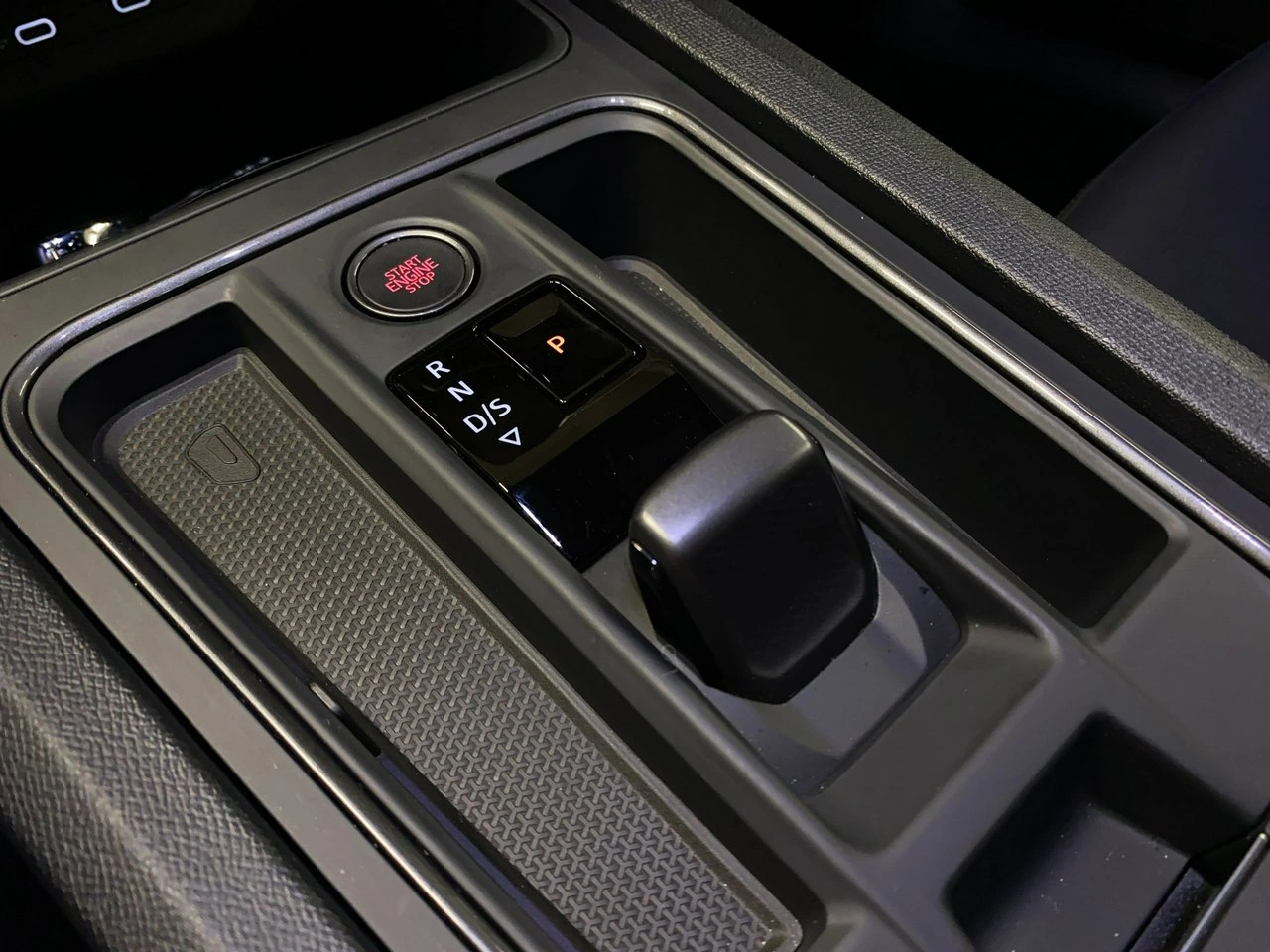Cupra Formentor - Zdjęcie 21