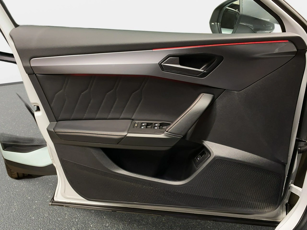Cupra Formentor - Zdjęcie 23