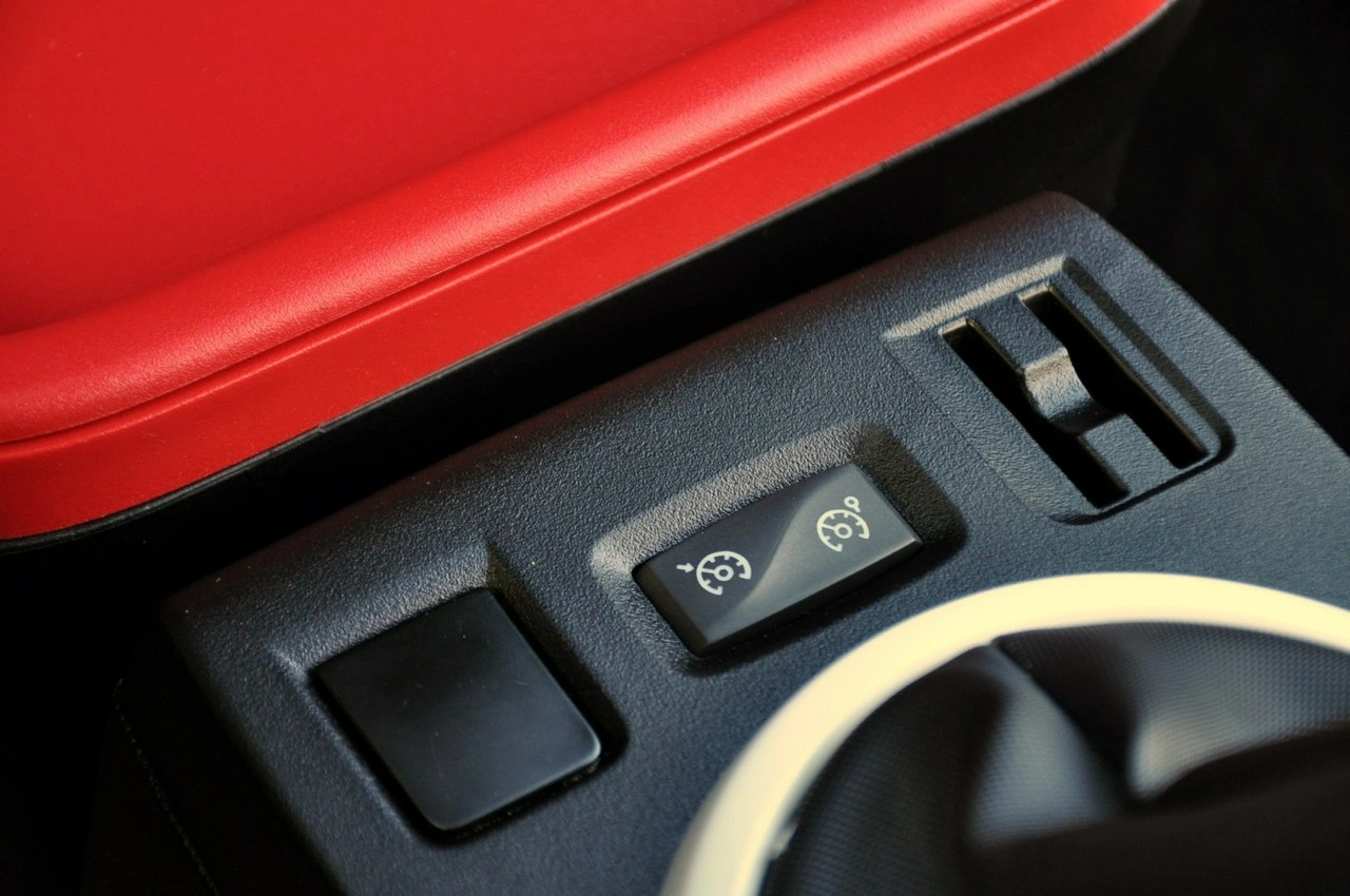 Renault Twingo - Zdjęcie 35