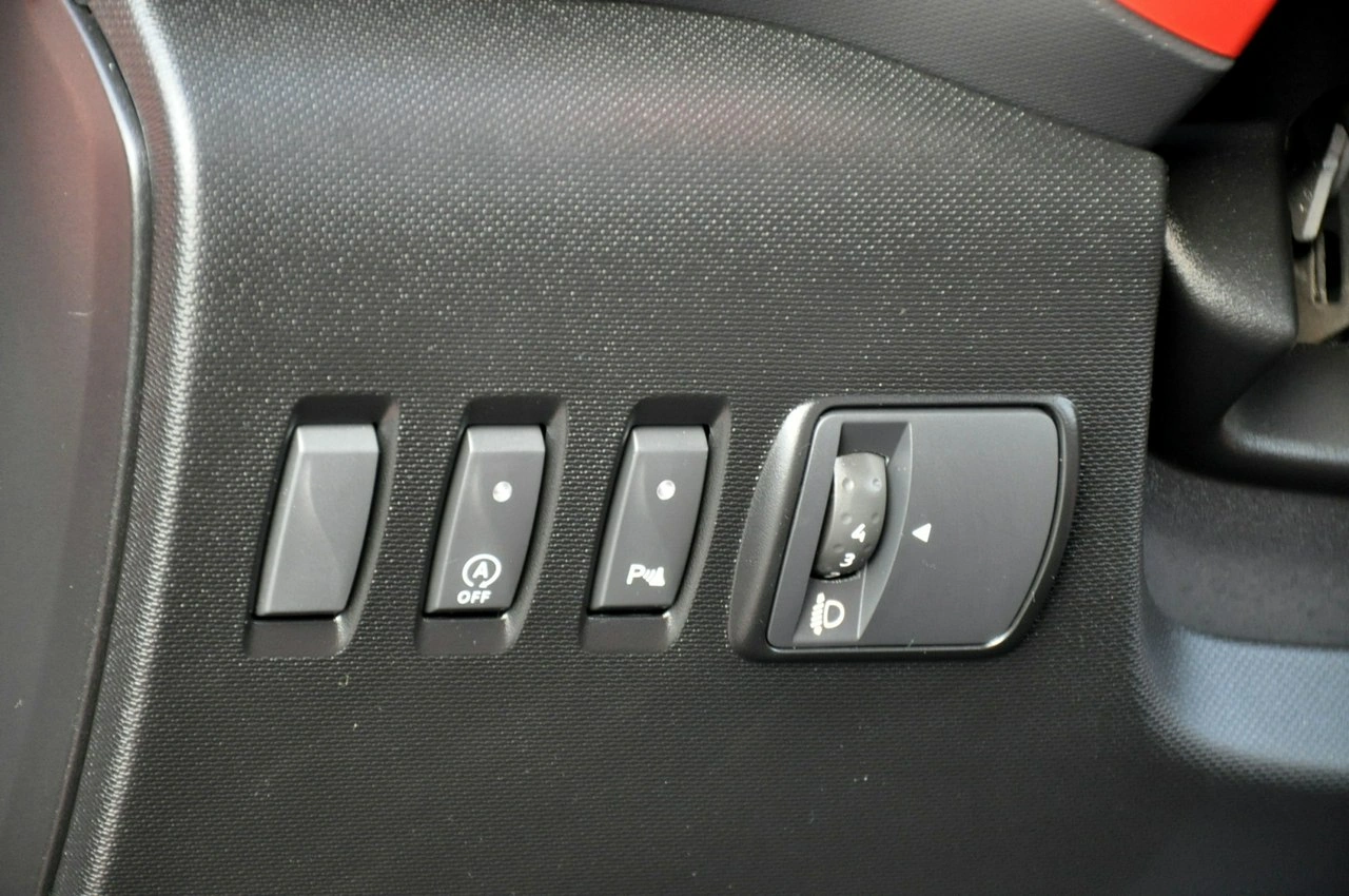Renault Twingo - Zdjęcie 37