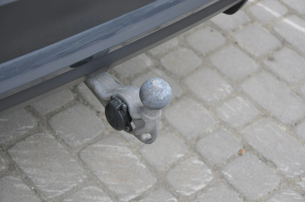 Volkswagen Tayron - Zdjęcie 43