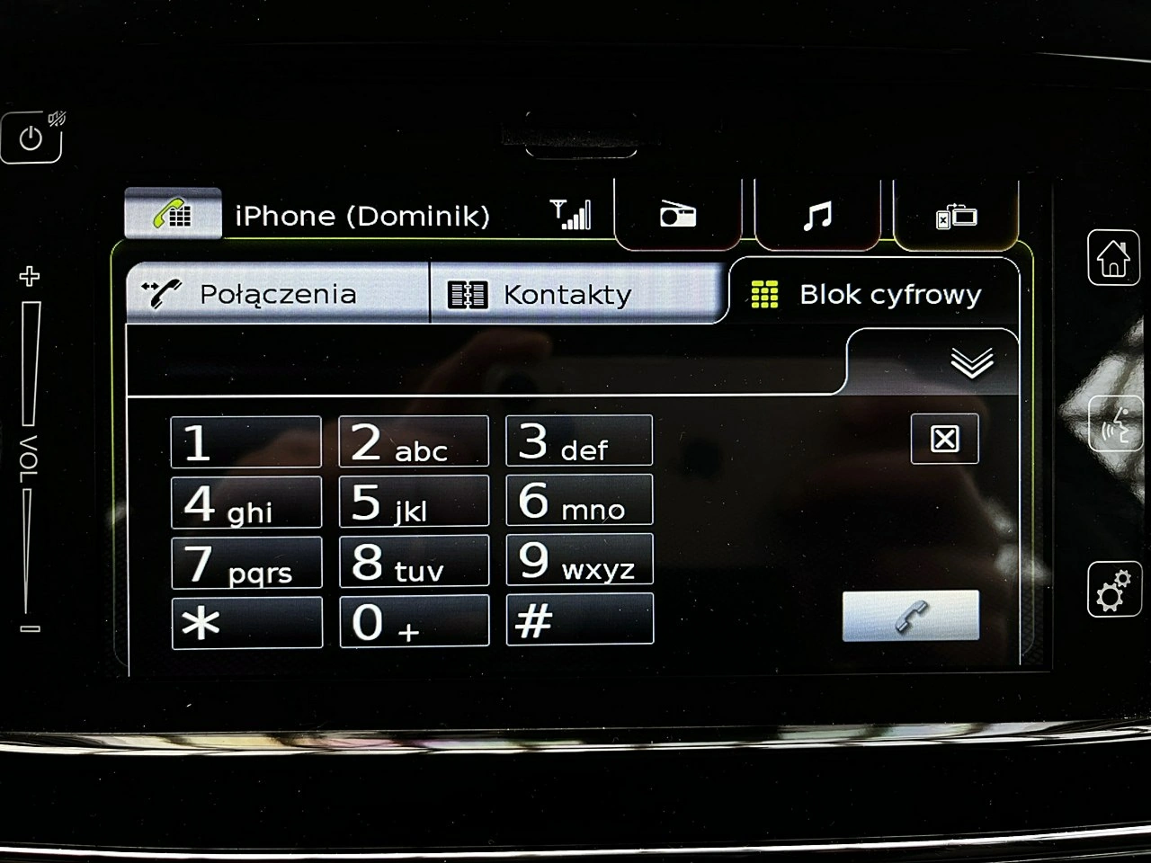 Suzuki Vitara - Zdjęcie 39
