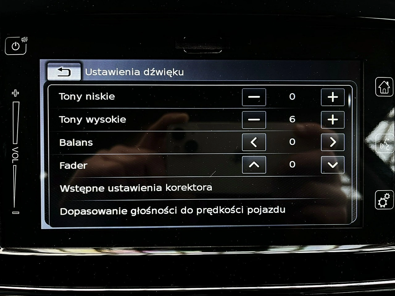 Suzuki Vitara - Zdjęcie 41