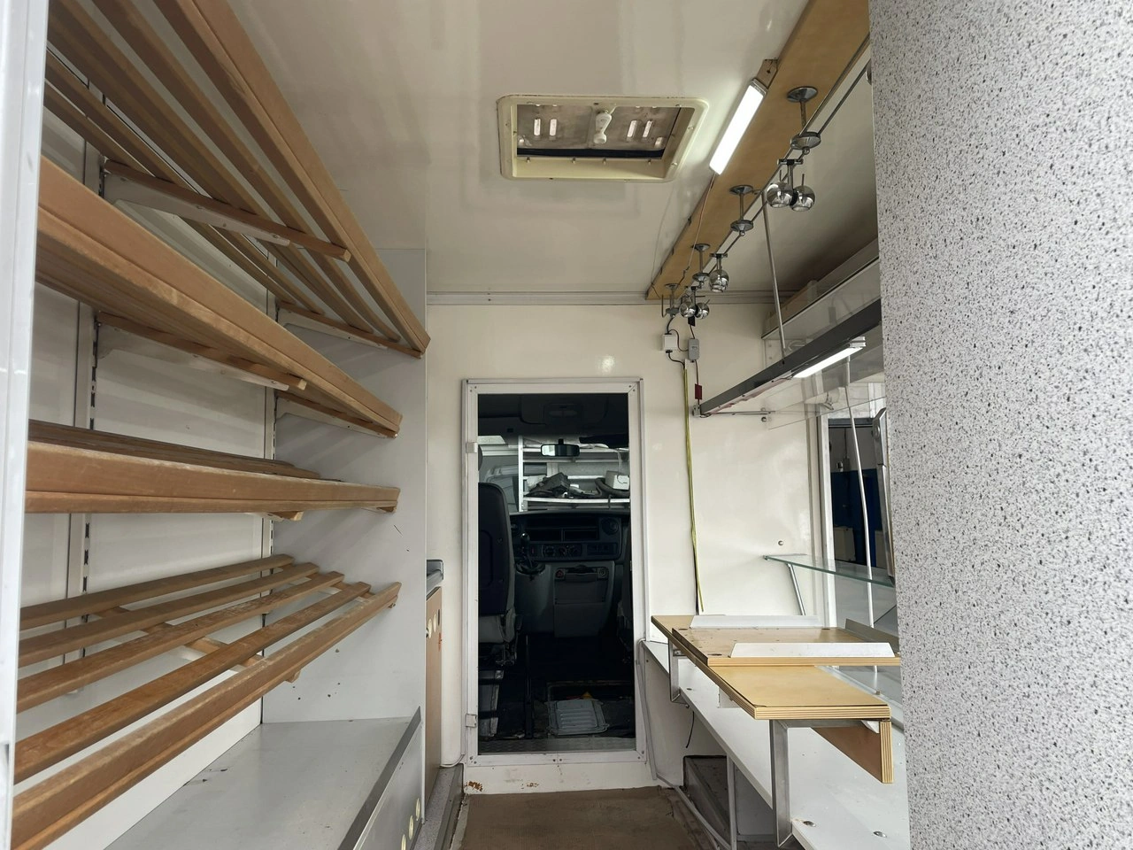 Renault Master - Zdjęcie 2