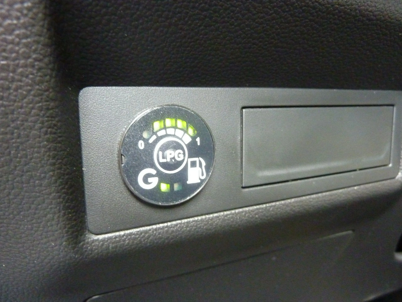 Renault Captur - Zdjęcie 33