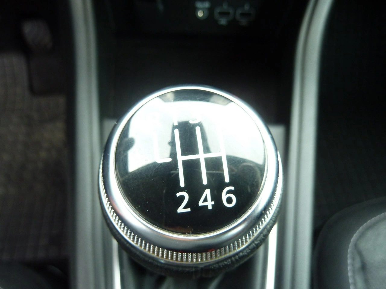 Renault Captur - Zdjęcie 35