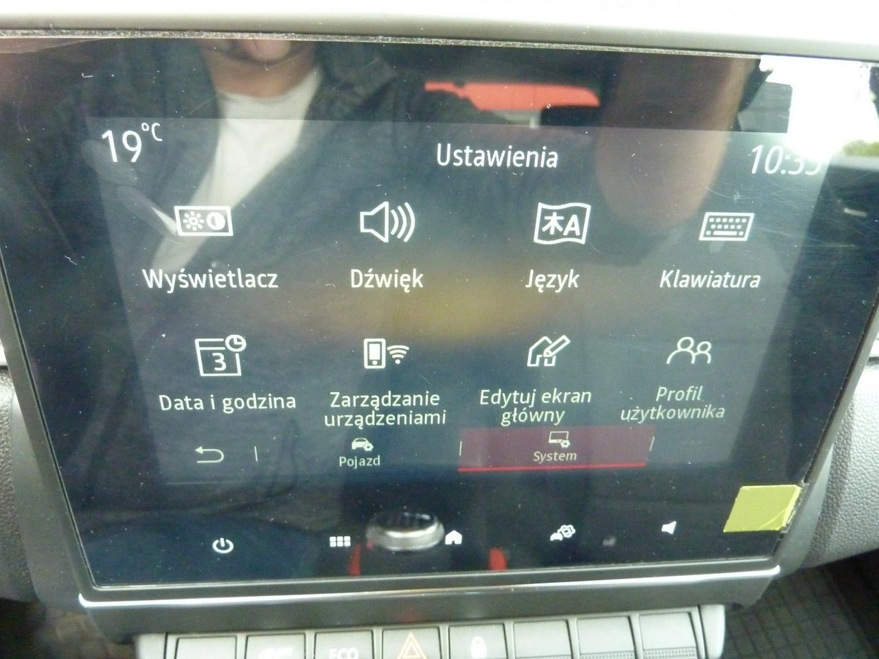Renault Captur - Zdjęcie 26