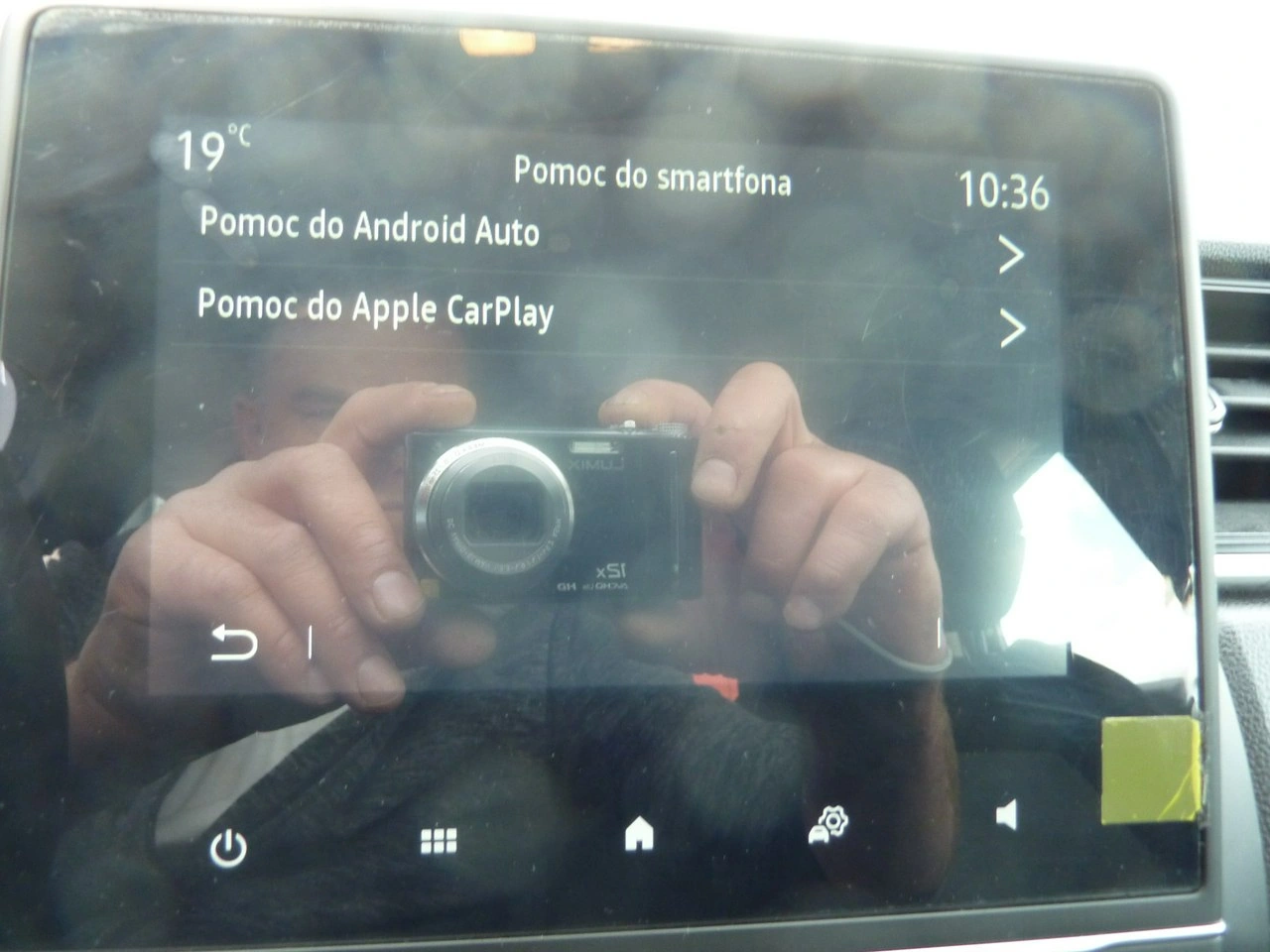 Renault Captur - Zdjęcie 27