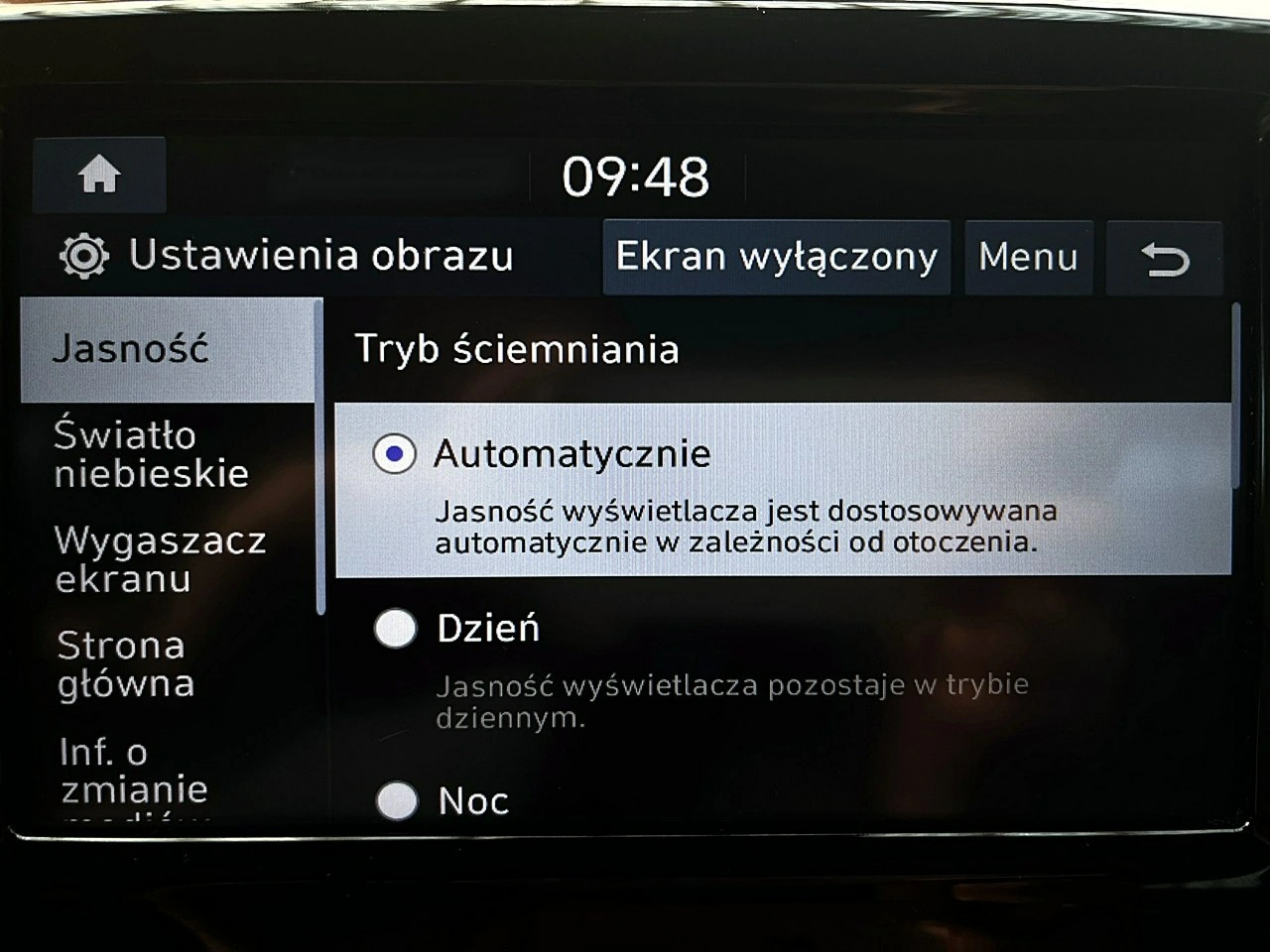 Hyundai i30 - Zdjęcie 28