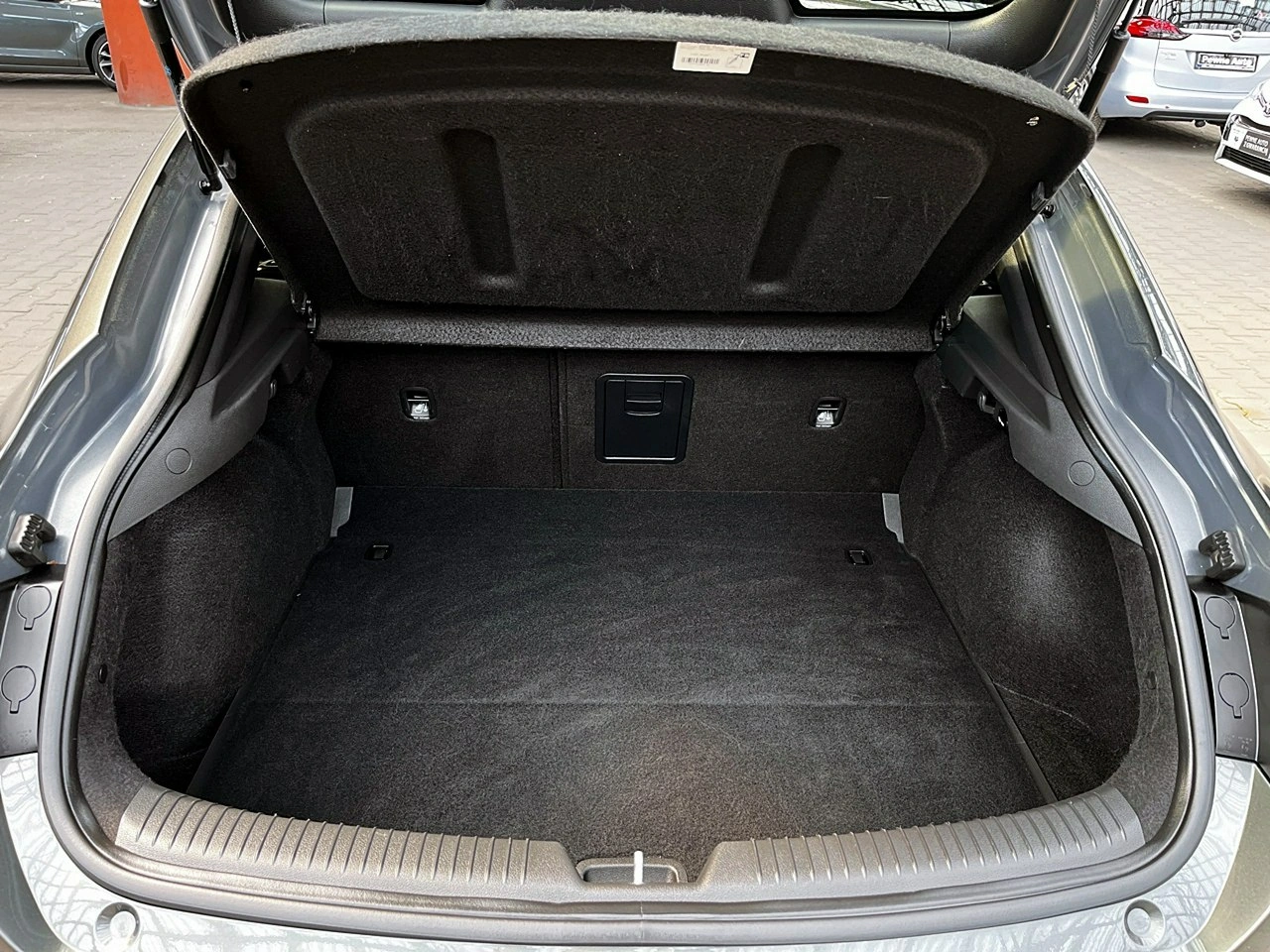 Hyundai i30 - Zdjęcie 14