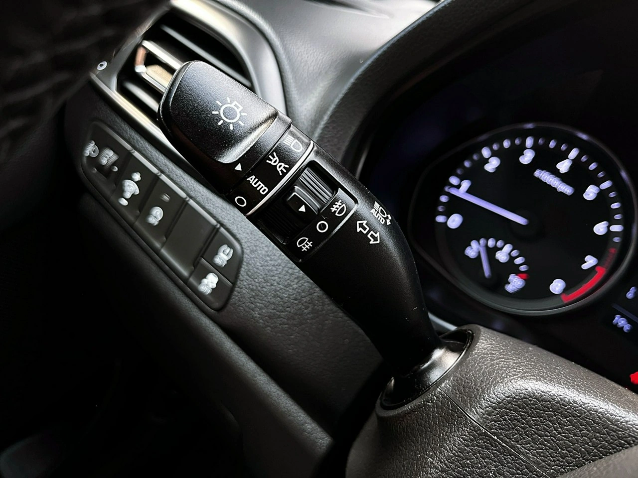 Hyundai i30 - Zdjęcie 17