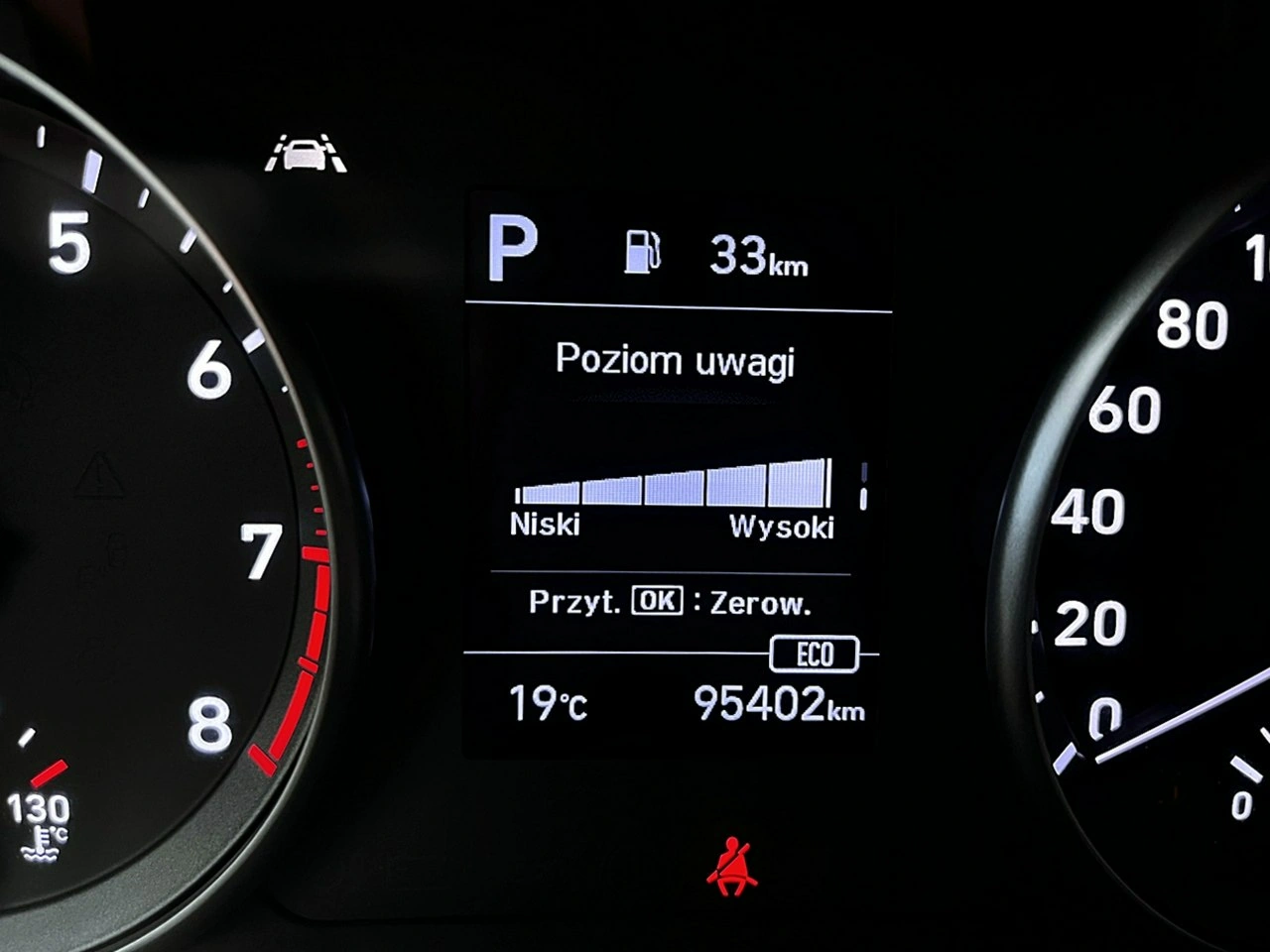 Hyundai i30 - Zdjęcie 27