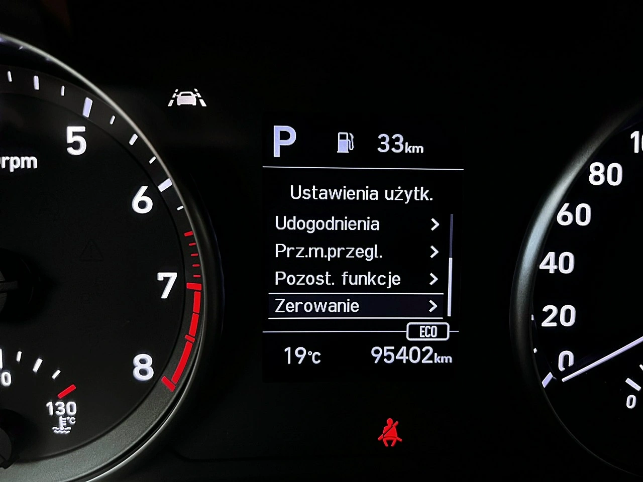 Hyundai i30 - Zdjęcie 46