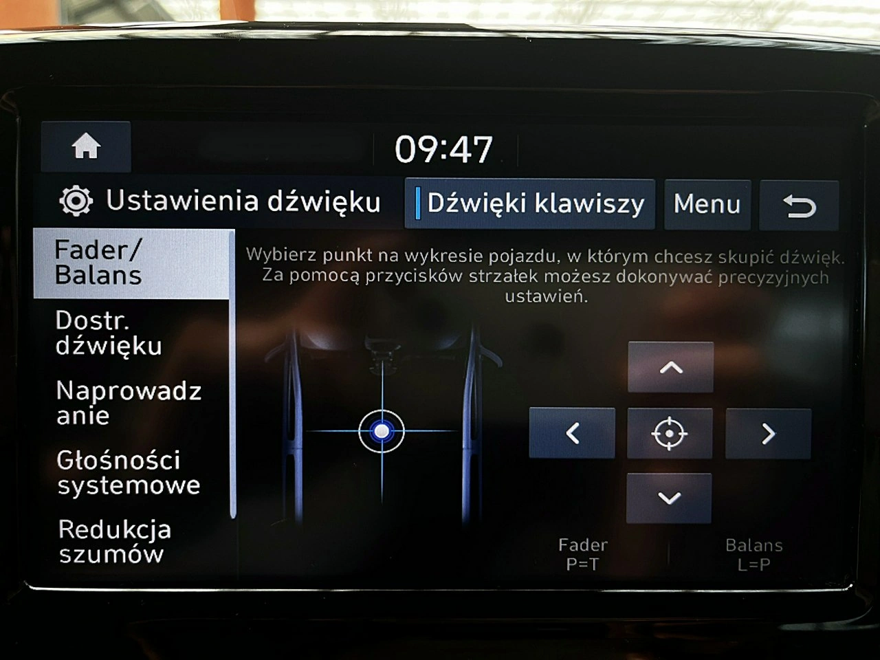 Hyundai i30 - Zdjęcie 32