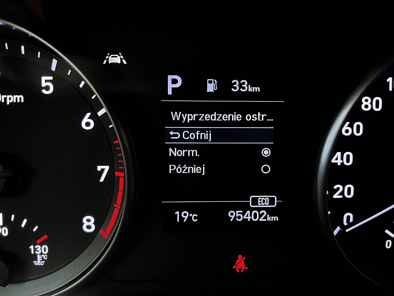 Hyundai i30 - Zdjęcie 48