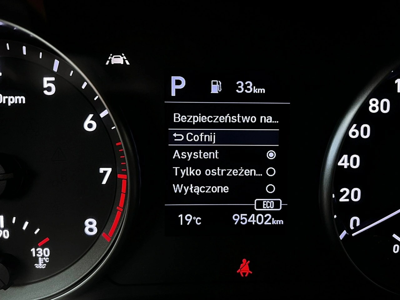 Hyundai i30 - Zdjęcie 51