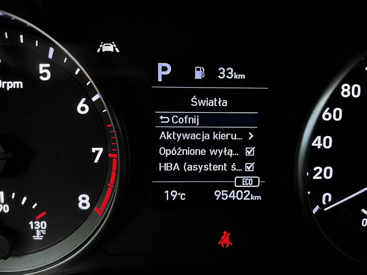 Hyundai i30 - Zdjęcie 52