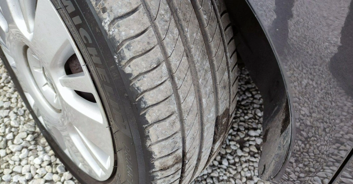 Opel Meriva - Zdjęcie 21