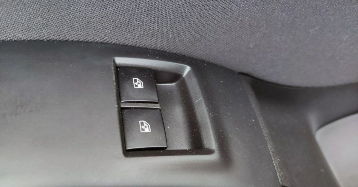 Opel Meriva - Zdjęcie 27