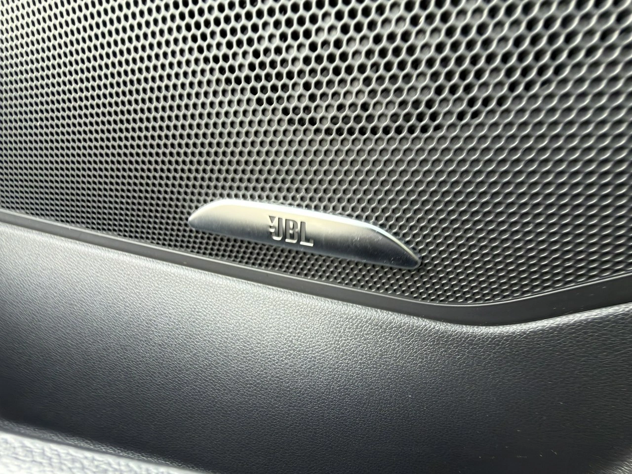Peugeot RCZ - Zdjęcie 22