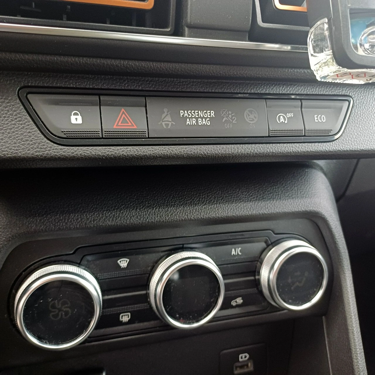 Dacia Sandero Stepway - Zdjęcie 16