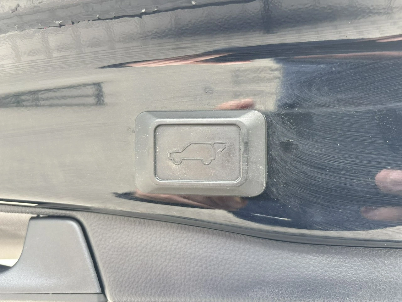 Toyota RAV-4 - Zdjęcie 13