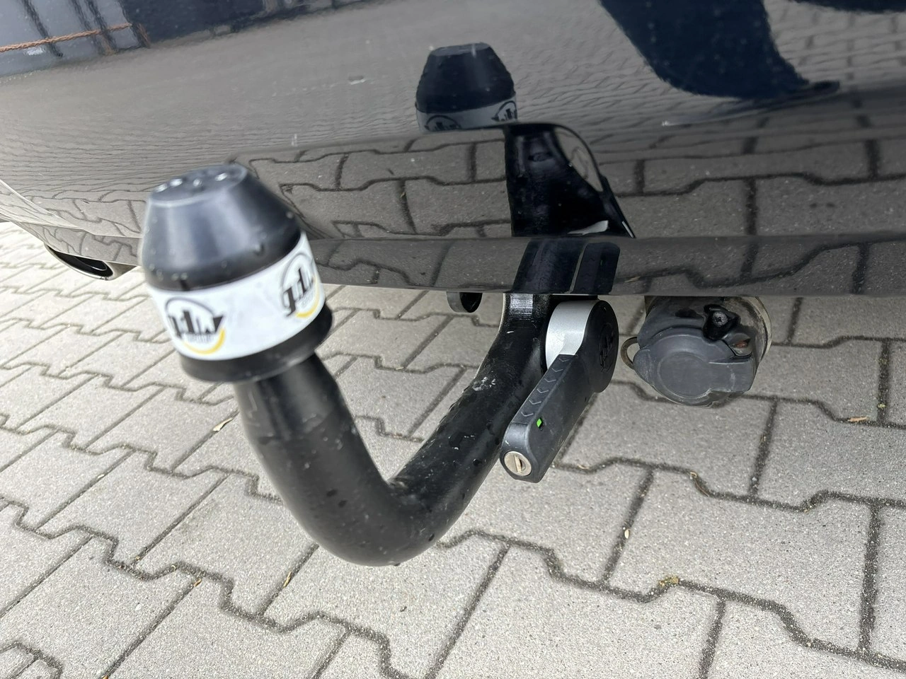 Toyota RAV-4 - Zdjęcie 15
