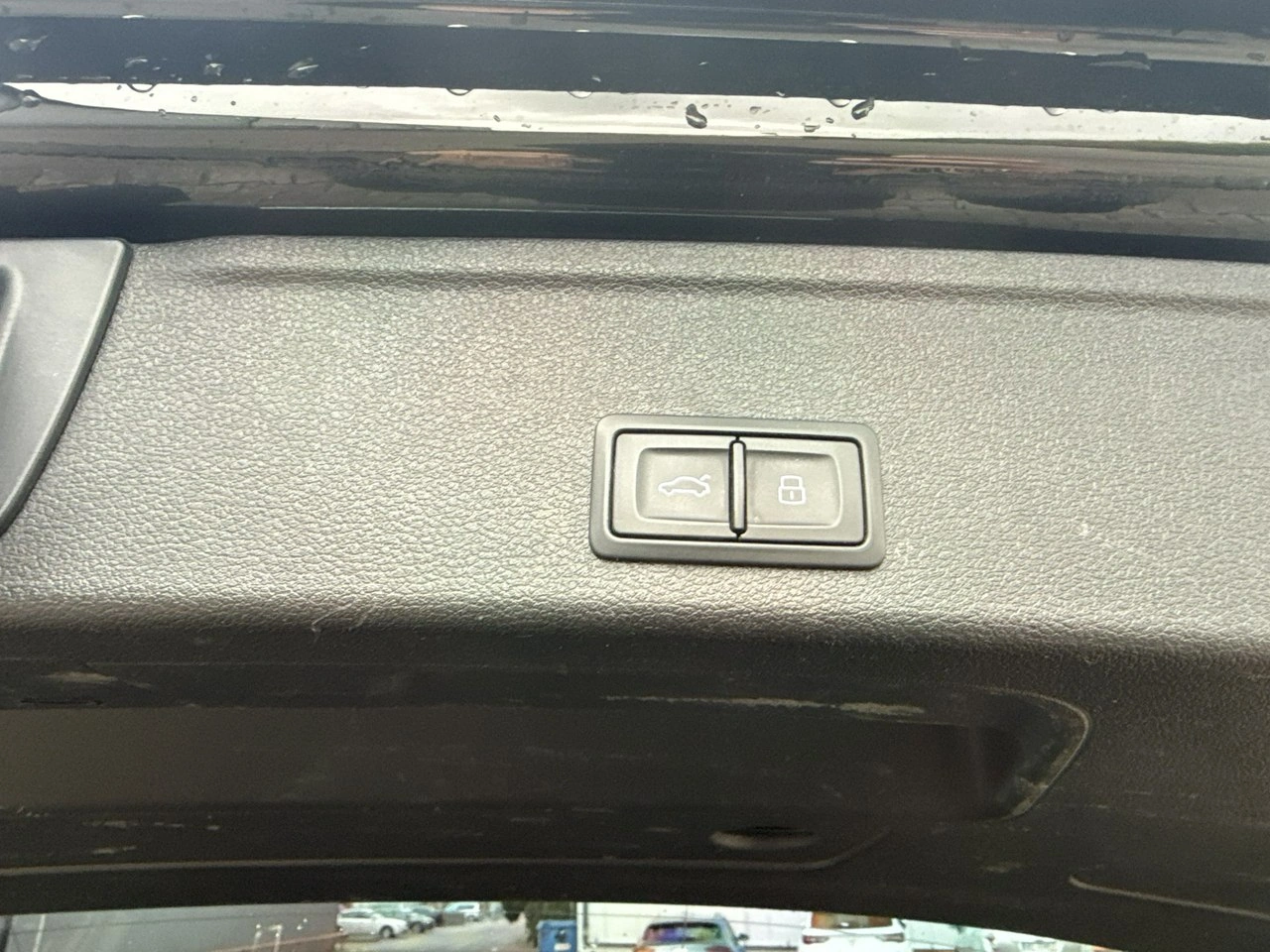 Audi A4 - Zdjęcie 16