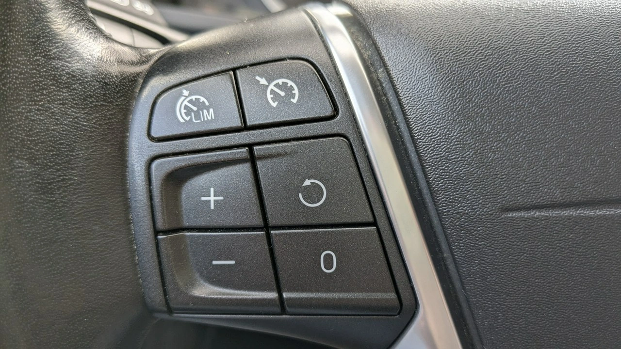 Volvo S60 - Zdjęcie 26