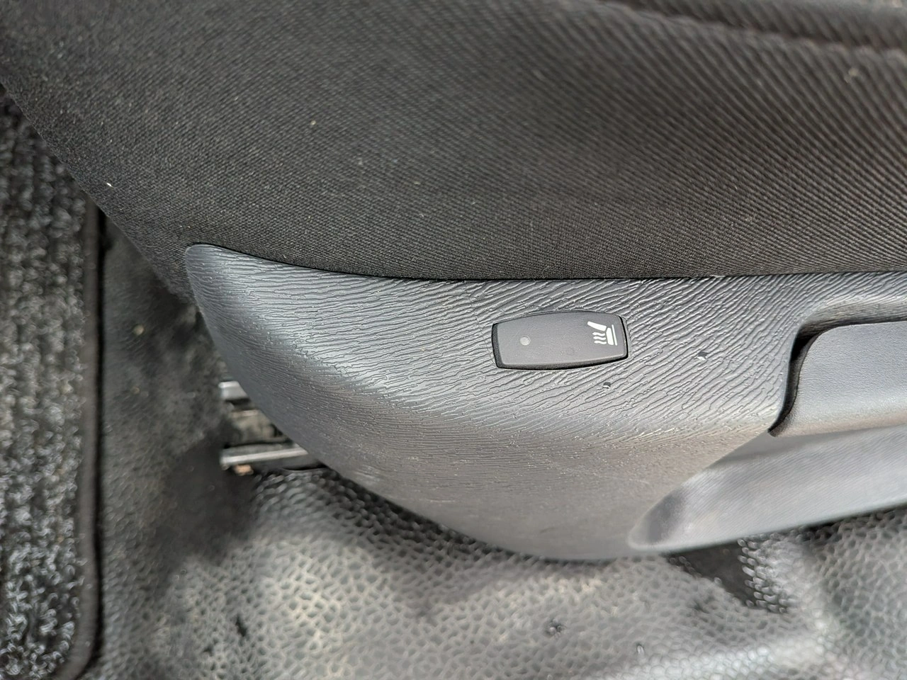 Renault Kangoo - Zdjęcie 15