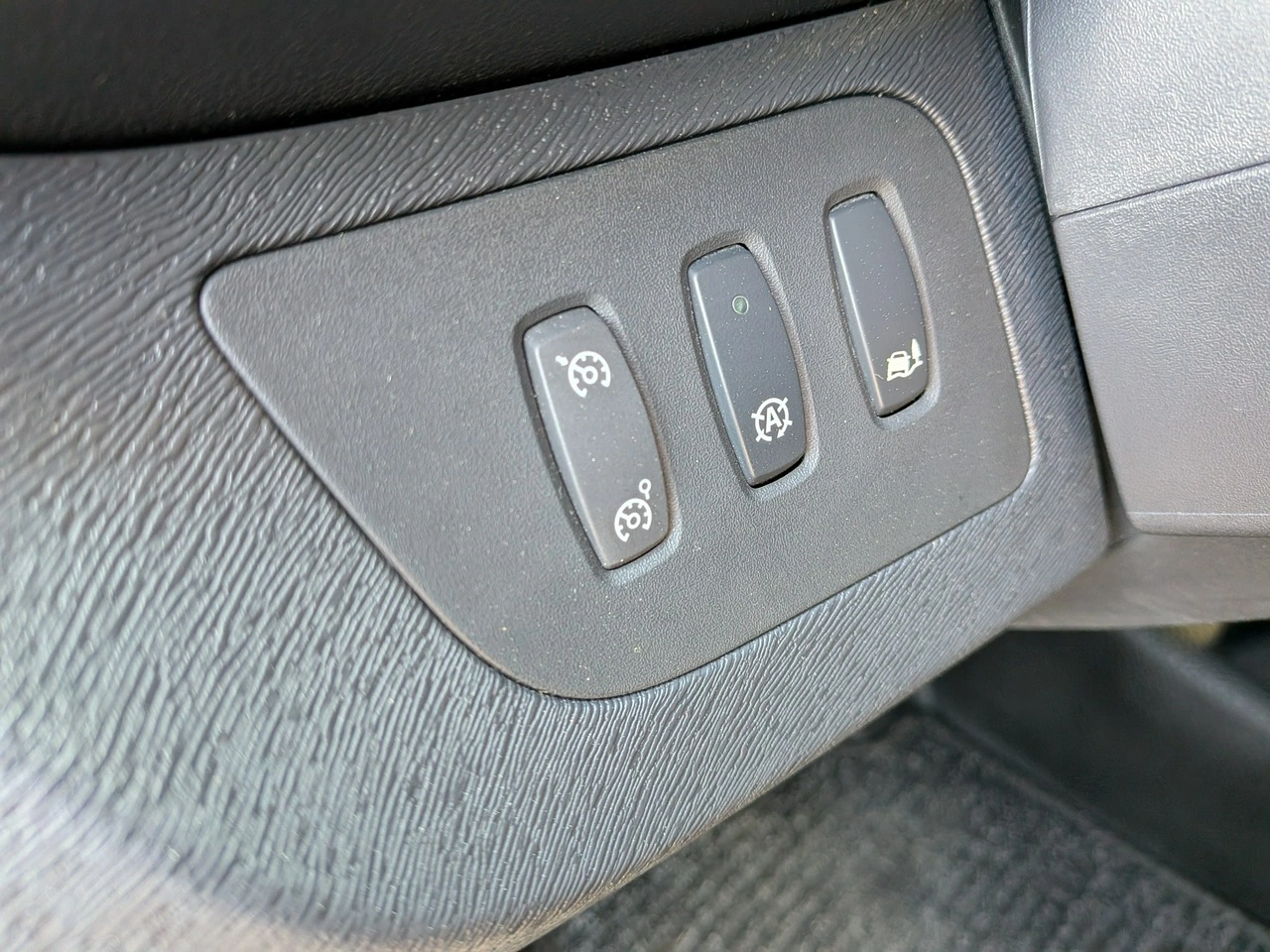 Renault Kangoo - Zdjęcie 21