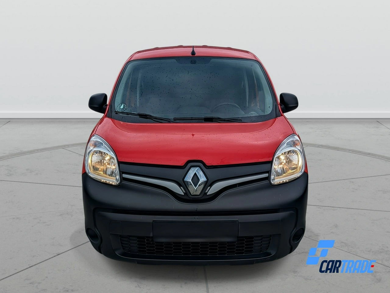 Renault Kangoo - Zdjęcie 5