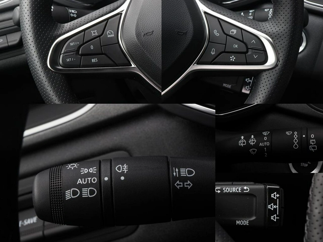 Renault Captur - Zdjęcie 19