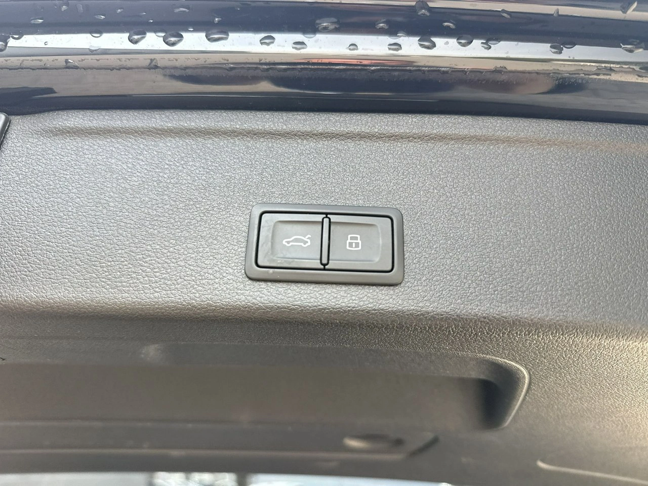 Audi A4 - Zdjęcie 17