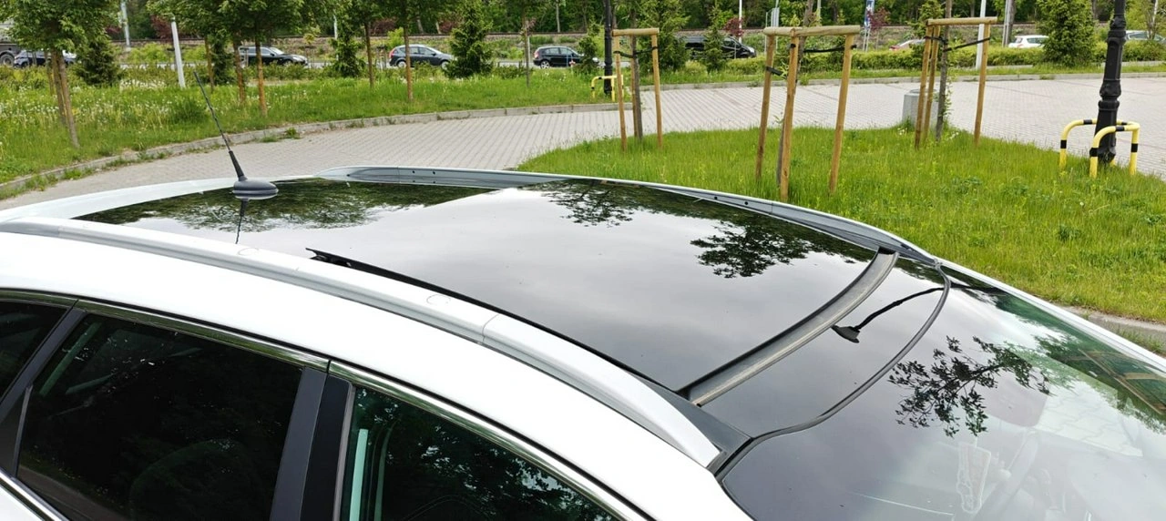 Kia Ceed - Zdjęcie 17