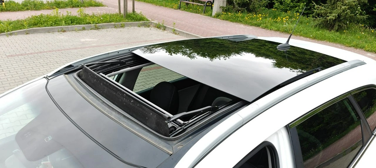 Kia Ceed - Zdjęcie 18