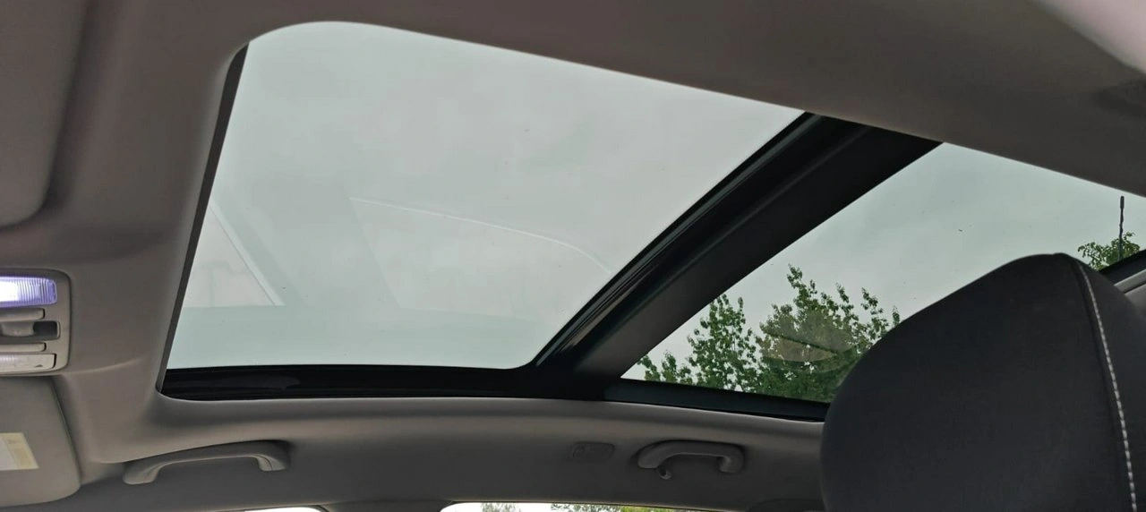 Kia Ceed - Zdjęcie 19