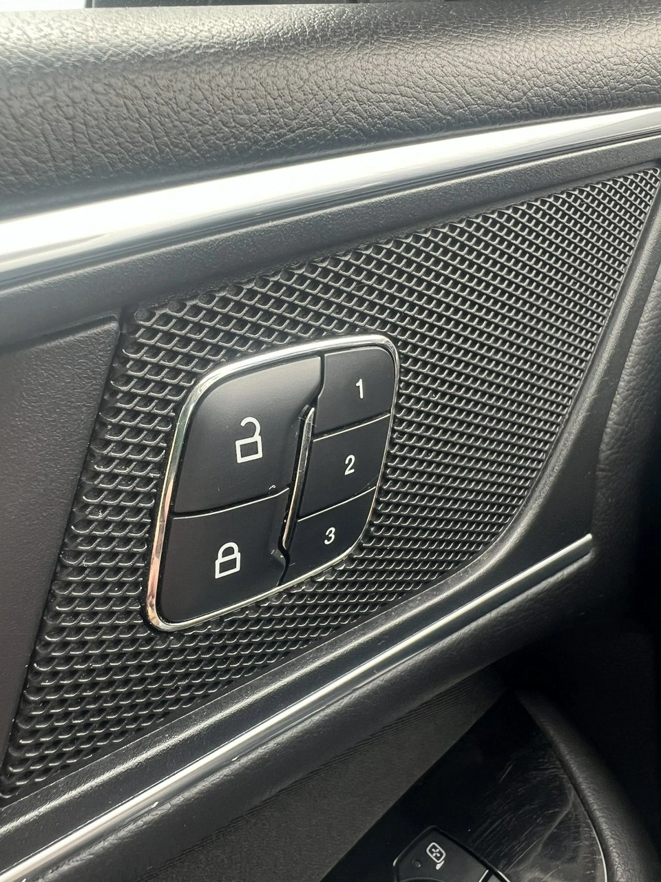 Ford S-Max - Zdjęcie 14