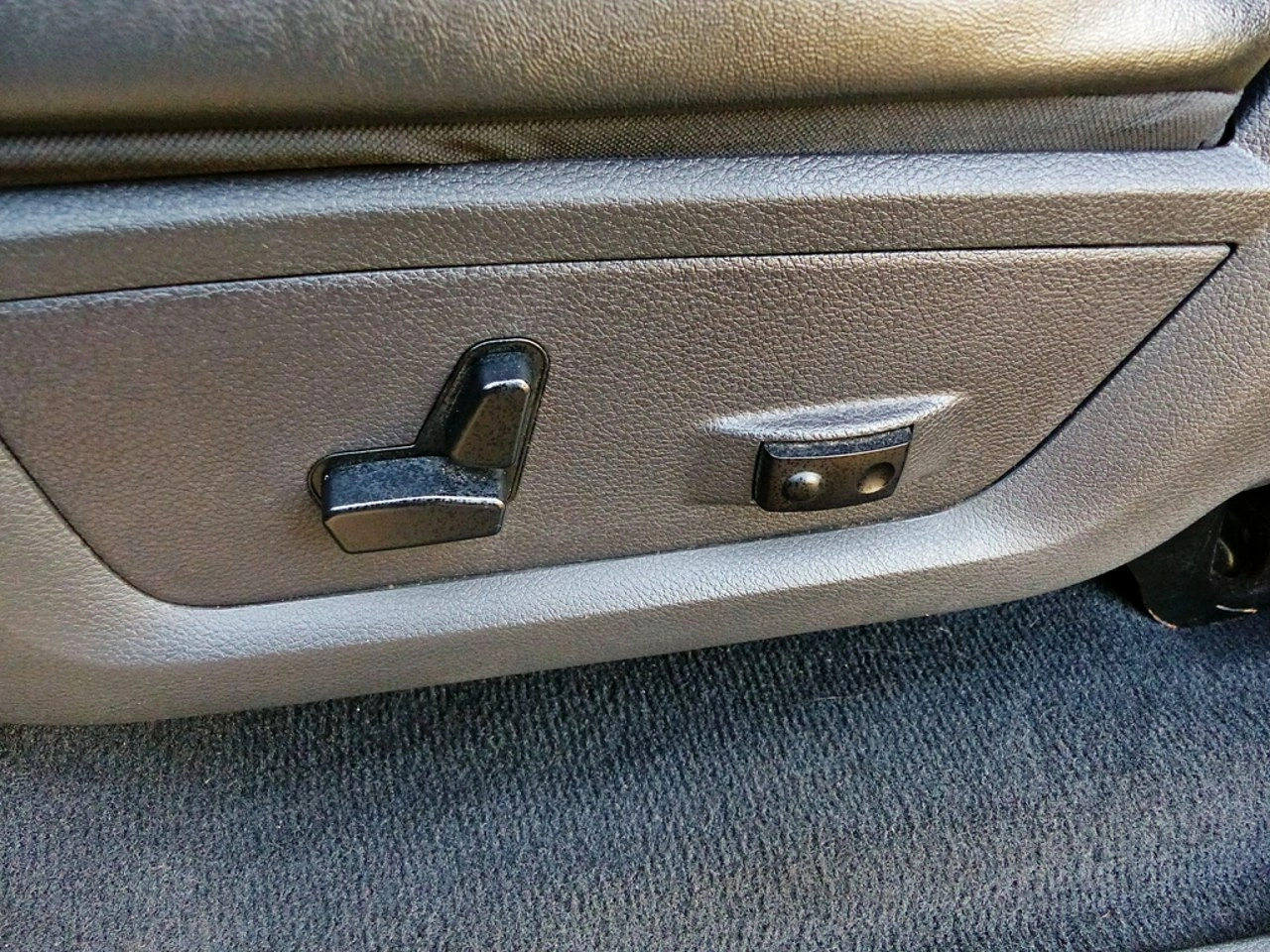 RAM 1500 - Zdjęcie 33